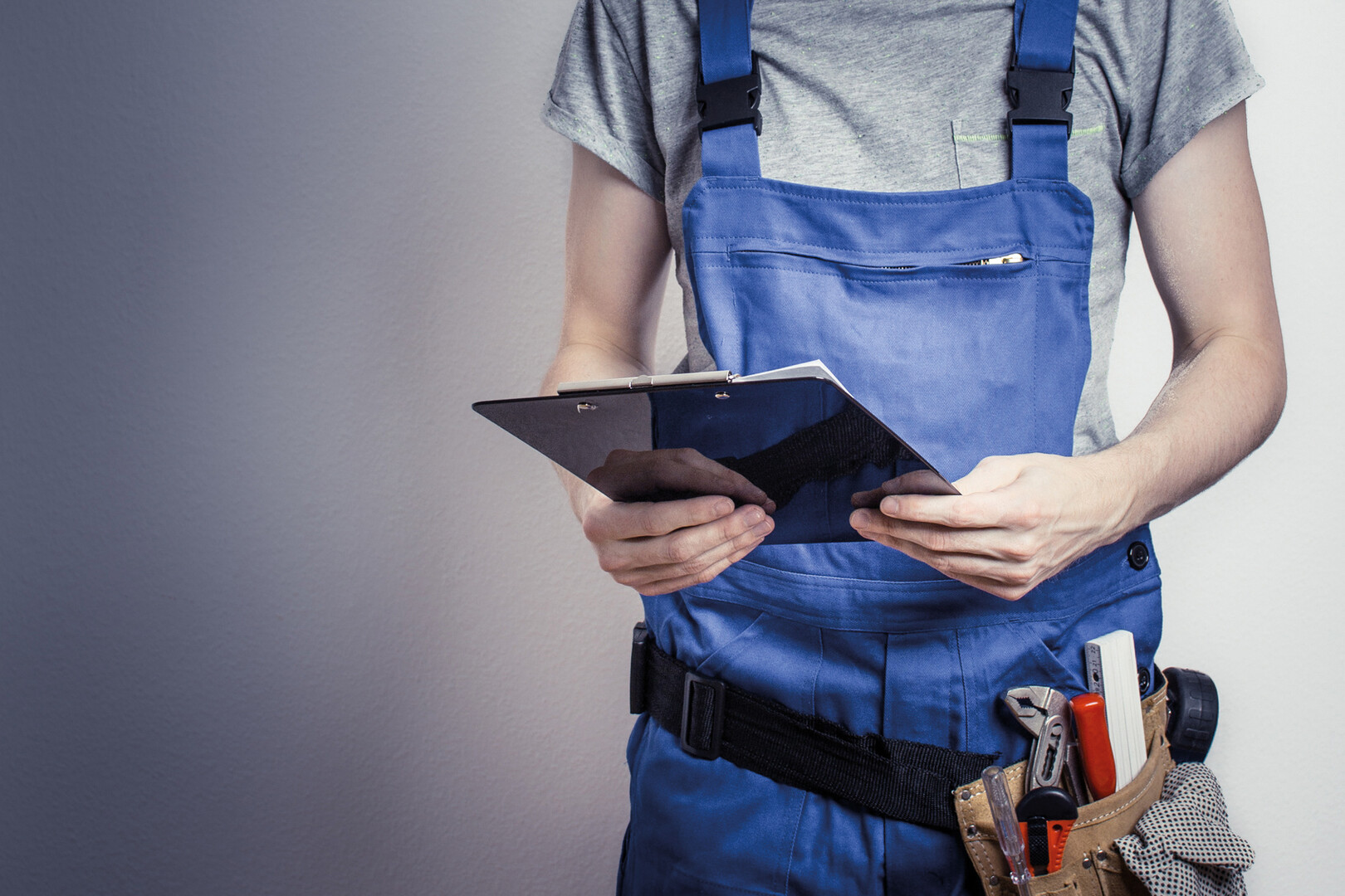 Ihr Heizungskonfigurator